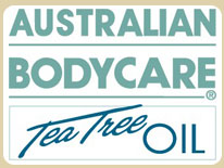 AustralianBodycare