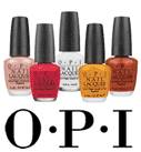 opi