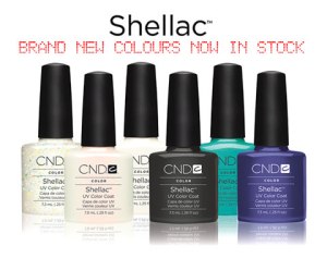 shellac2
