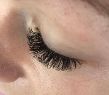 66a7ab63-12e5-4406-bc32-88d1a1db93ce