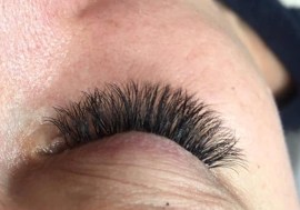 9159a191-c142-4ca1-b6d6-fac30a46fb6e